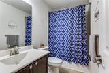 1326 Deerfield Drive - Photo 20