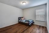 1326 Deerfield Drive - Photo 21