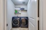 1326 Deerfield Drive - Photo 22