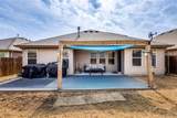 1326 Deerfield Drive - Photo 24