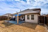 1326 Deerfield Drive - Photo 25