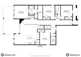 1326 Deerfield Drive - Photo 27
