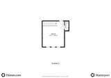 1326 Deerfield Drive - Photo 28