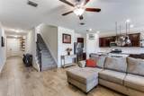 1326 Deerfield Drive - Photo 3