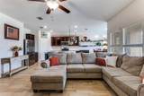 1326 Deerfield Drive - Photo 4