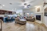 1326 Deerfield Drive - Photo 5