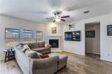 1326 Deerfield Drive - Photo 6