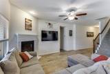 1326 Deerfield Drive - Photo 7