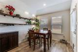 1326 Deerfield Drive - Photo 8