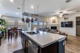 1326 Deerfield Drive - Photo 9