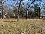 1353 Shady Lane - Photo 2