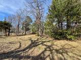1353 Shady Lane - Photo 4