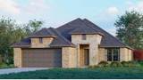 1013 Stonehaven Lane - Photo 1
