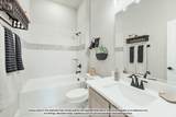 1282 Emily Drive - Photo 12