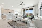 1282 Emily Drive - Photo 13