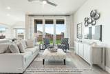 1282 Emily Drive - Photo 14