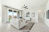 1282 Emily Drive - Photo 15