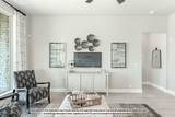 1282 Emily Drive - Photo 16