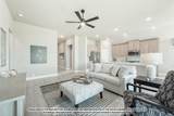 1282 Emily Drive - Photo 18