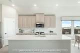 1282 Emily Drive - Photo 19