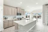1282 Emily Drive - Photo 20