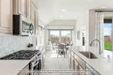 1282 Emily Drive - Photo 22