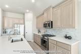 1282 Emily Drive - Photo 23