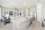 1282 Emily Drive - Photo 25