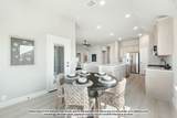 1282 Emily Drive - Photo 26