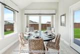 1282 Emily Drive - Photo 28