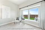 1282 Emily Drive - Photo 31