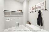 1282 Emily Drive - Photo 36