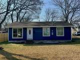 3709 Pace Street - Photo 1