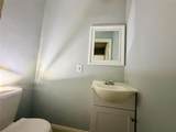 3709 Pace Street - Photo 10