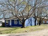 3709 Pace Street - Photo 11