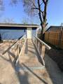 3709 Pace Street - Photo 12