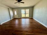 3709 Pace Street - Photo 2