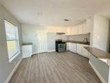 3709 Pace Street - Photo 3