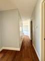 3709 Pace Street - Photo 4