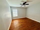 3709 Pace Street - Photo 5