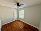 3709 Pace Street - Photo 6