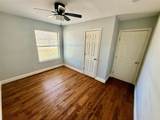 3709 Pace Street - Photo 7