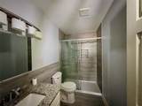 3709 Pace Street - Photo 8