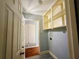 3709 Pace Street - Photo 9