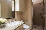 4532 Livingston Avenue - Photo 10