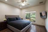 4532 Livingston Avenue - Photo 11