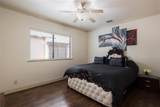4532 Livingston Avenue - Photo 13