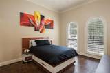 4532 Livingston Avenue - Photo 14