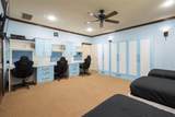 4532 Livingston Avenue - Photo 15