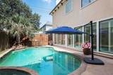 4532 Livingston Avenue - Photo 2